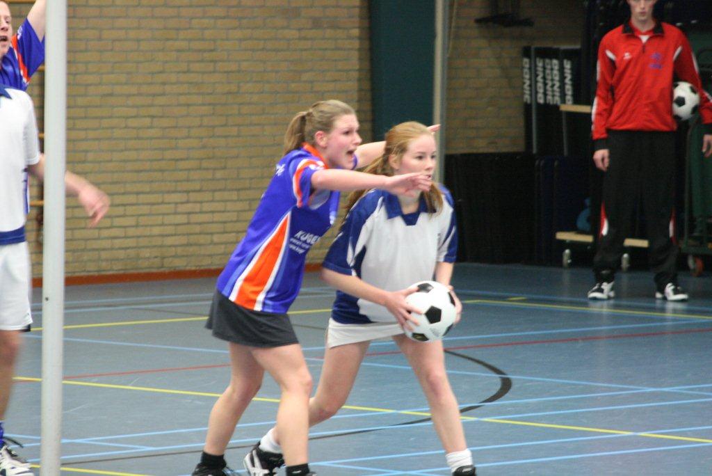 Maassluis A1 - Tilburg A1 (22).jpg